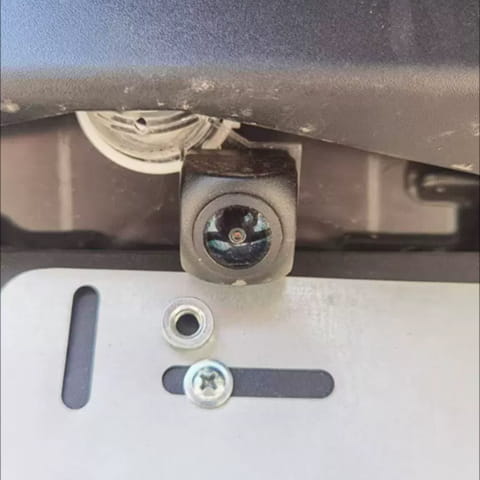 Đồ chơi Suzuki Jimny, Phụ kiện Suzuki Jimny, Camera l&ugrave;i si&ecirc;u n&eacute;t Suzuki Jimny, camera l&ugrave;i Suzuki Jimny, camera l&ugrave;i jimny, cam sau suzuki jimny, cam sau jimny, suzuki jimny, camera l&ugrave;i si&ecirc;u n&eacute;t